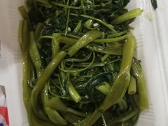 -老字号蛇口德记烧腊饭店·海鲜加工