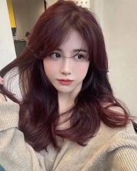 -YESIDO椰岛造型