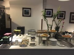 -蔓兰家的四季S0餐厅·融合菜(当代MOMA店)