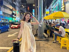 -明记烧鱼美味店