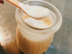 -艺冉时光(田子坊店)