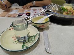 -古乐牛香·鲜牛肉牛杂火锅(梅村五洲国际店)