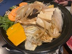 -竹取居酒屋