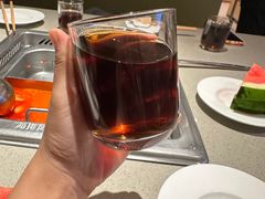 -海底捞火锅(顺义华联店)