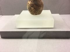 -北京大学赛克勒考古与艺术博物馆