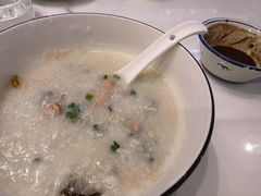 -金湖港式餐厅(建外店)