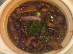 -队长面馆 La Pasteria del Capitano