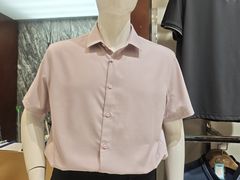 -南京商厦