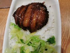 -南城香(四路通店)
