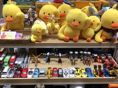 -万达广场(无锡滨湖店)
