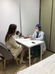 -时光海科学美肤中心