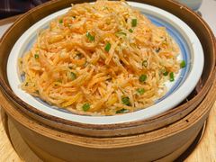 -0776食堂·京城创意菜(七里庄店)