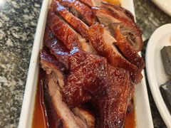 -耿福兴(凤凰美食街店)