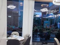 -宝荣鱼馆·临湖之宴(千岛湖店)