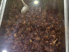 -鸿运兔·手撕烤兔(天府广场店)