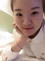 -JUVA欧华医美连锁
