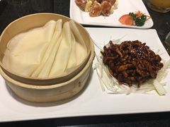 -鹿港小镇(金虹桥国际中心店)