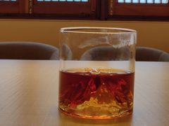 -隐溪茶馆(静安寺店)