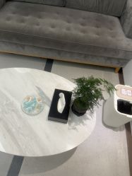 -常熟时代医疗美容