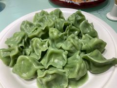 -胶东小镇(流泉街店)