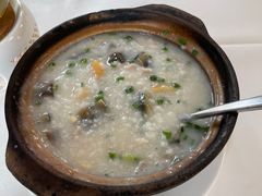 -怀德酒楼·粤菜·海鲜·茶点(宝安国际机场店)