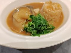 -A One Kitchen·南京精菜馆(晶丽酒店店)