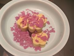 -石屋料理(南京西路店)