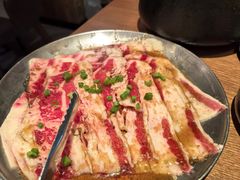 -马场洞肉铺(高丽街店)