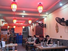 -乡厨味道(黄鹤楼店)
