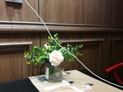 -茶话弄(中贸广场店)