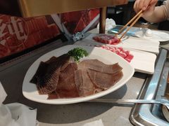 -海底捞火锅(步步高新天地店)