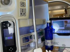 -西沃古尔·拉姆古兰爵士国际机场