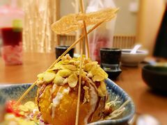 -無境·匠心日本料理(汉街店)