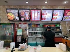 -田老师红烧肉(回龙观二店)