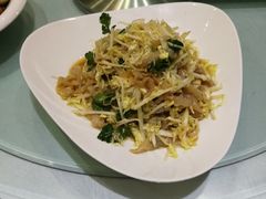 -味茂·老船夫1927(东海东路店)