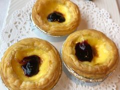 -味钱塘·钱塘渔鲜·地道江浙菜(宋城店)