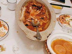 -徽镇小厨·经典徽菜(马连道店)