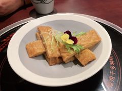 -上名堂·鱼头好吃(体育场路店)