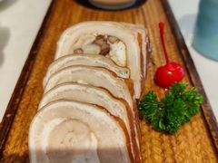 -后海16号·北京私房菜