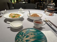 -徐记海鲜·家宴(南油永新汇店)