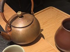 -盡膳口福跷脚牛肉火锅(国贸商城店)