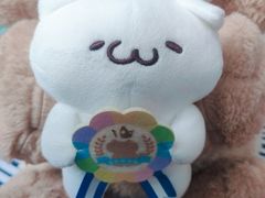 -LLJ夹机占(清河万象汇店)