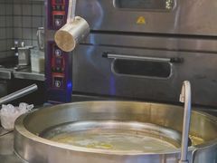 -云味馆米线(红花湖店)