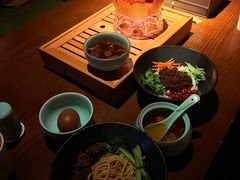 -梵尼斯足道·SPA养生馆(贝村精品店)