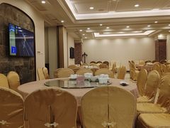 -申粤轩酒楼·三十年粤菜经典(丁香花园店)
