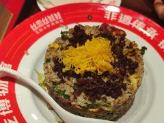 -丝恋丝娃娃(逸天城国贸店)