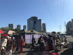 -三旗百汇商品城