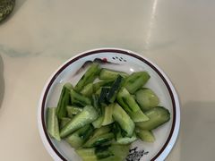 -七的湖·晚芳亭·阳澄湖农家菜·大闸蟹(莲花岛店)