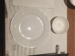 -鼎泰丰(德基广场店)