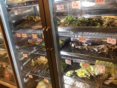-一岚一山(角门总店)